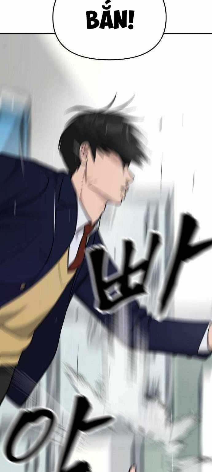 Quản Lí Du Côn - Chapter 27 - Trang 54