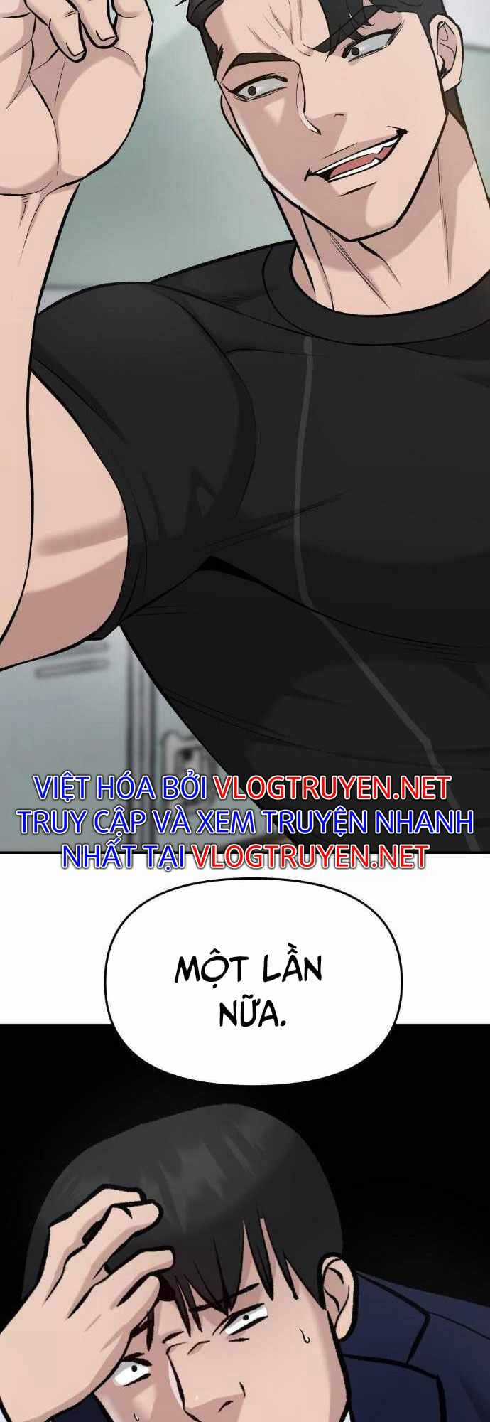 Quản Lí Du Côn - Chapter 27 - Trang 59