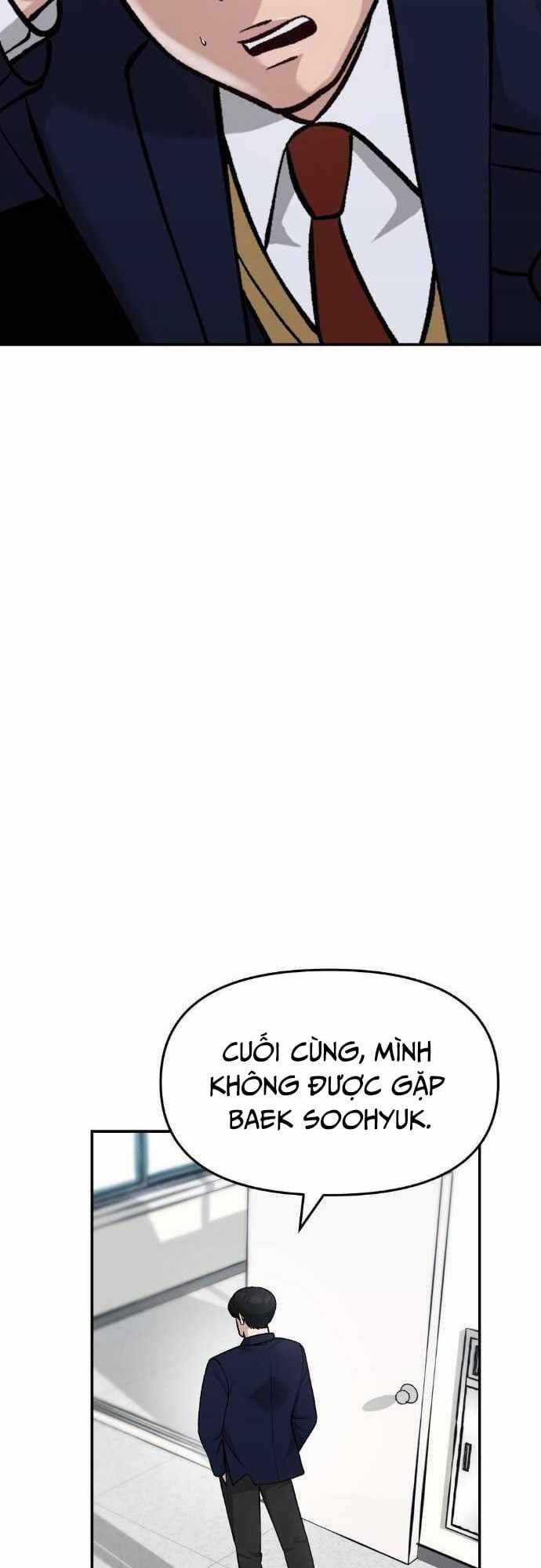 Quản Lí Du Côn - Chapter 27 - Trang 60