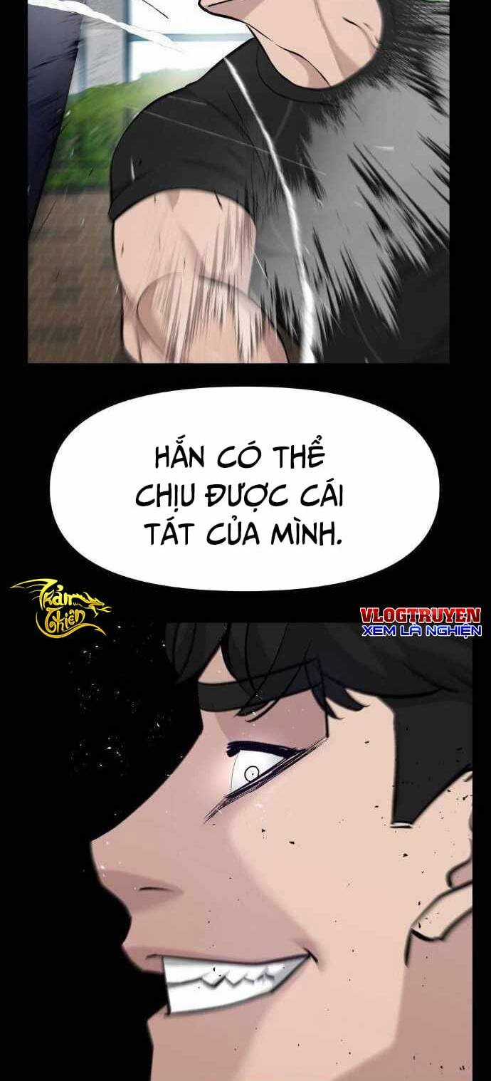 Quản Lí Du Côn - Chapter 27 - Trang 63