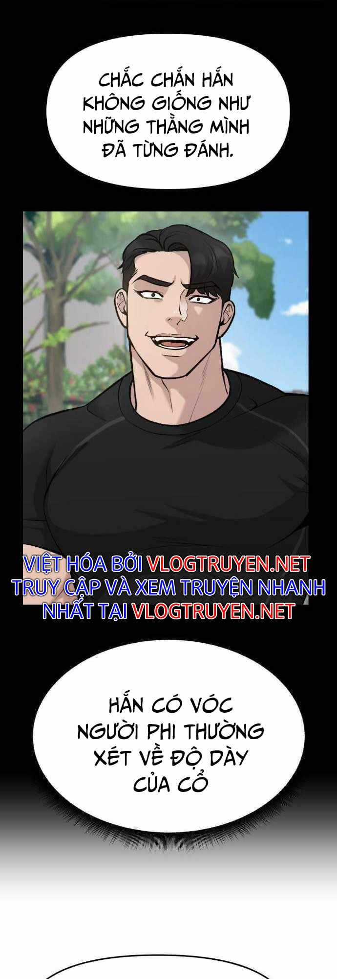 Quản Lí Du Côn - Chapter 27 - Trang 64