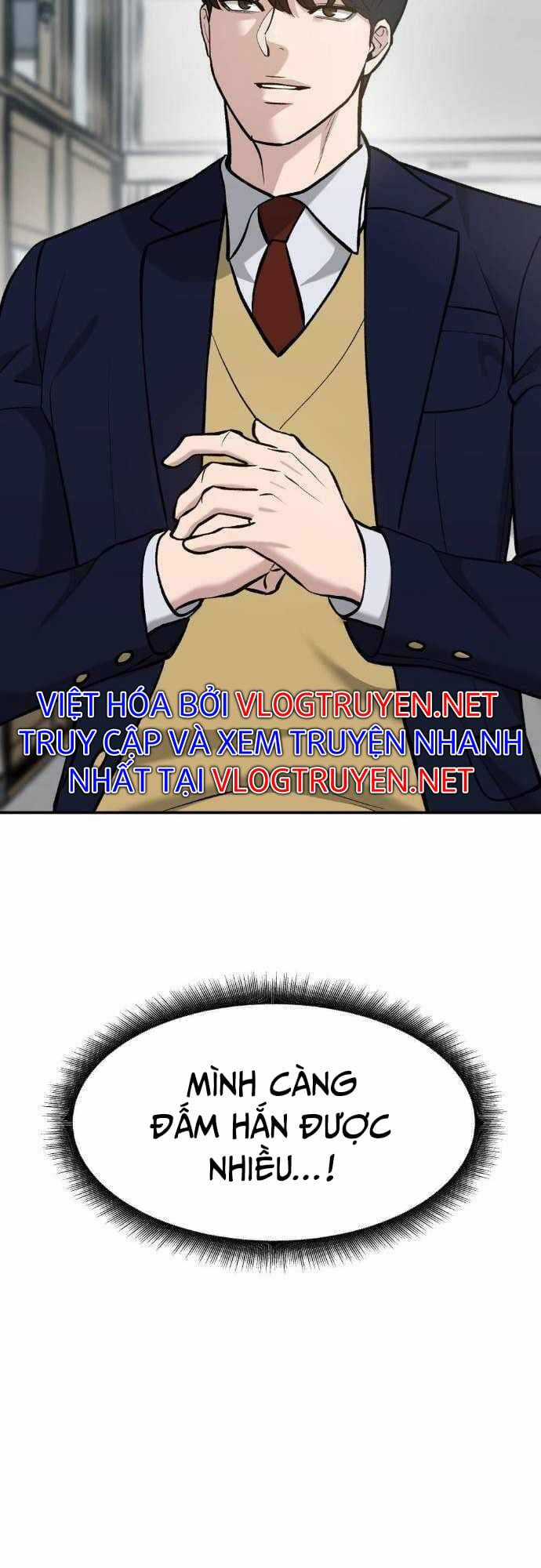 Quản Lí Du Côn - Chapter 27 - Trang 67