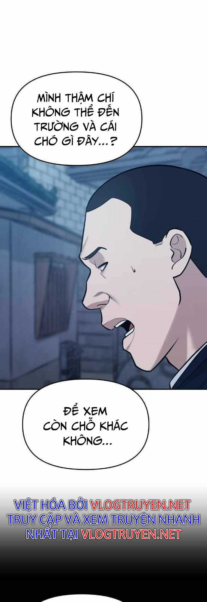 Quản Lí Du Côn - Chapter 27 - Trang 72