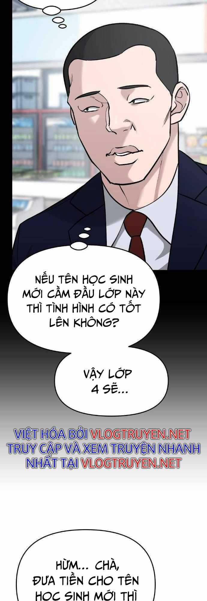Quản Lí Du Côn - Chapter 27 - Trang 75