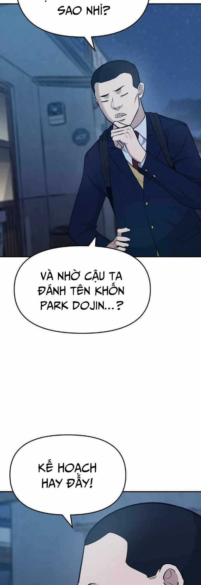 Quản Lí Du Côn - Chapter 27 - Trang 76