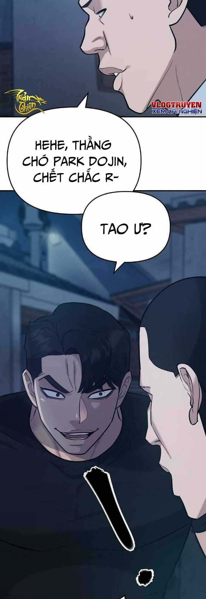 Quản Lí Du Côn - Chapter 27 - Trang 77