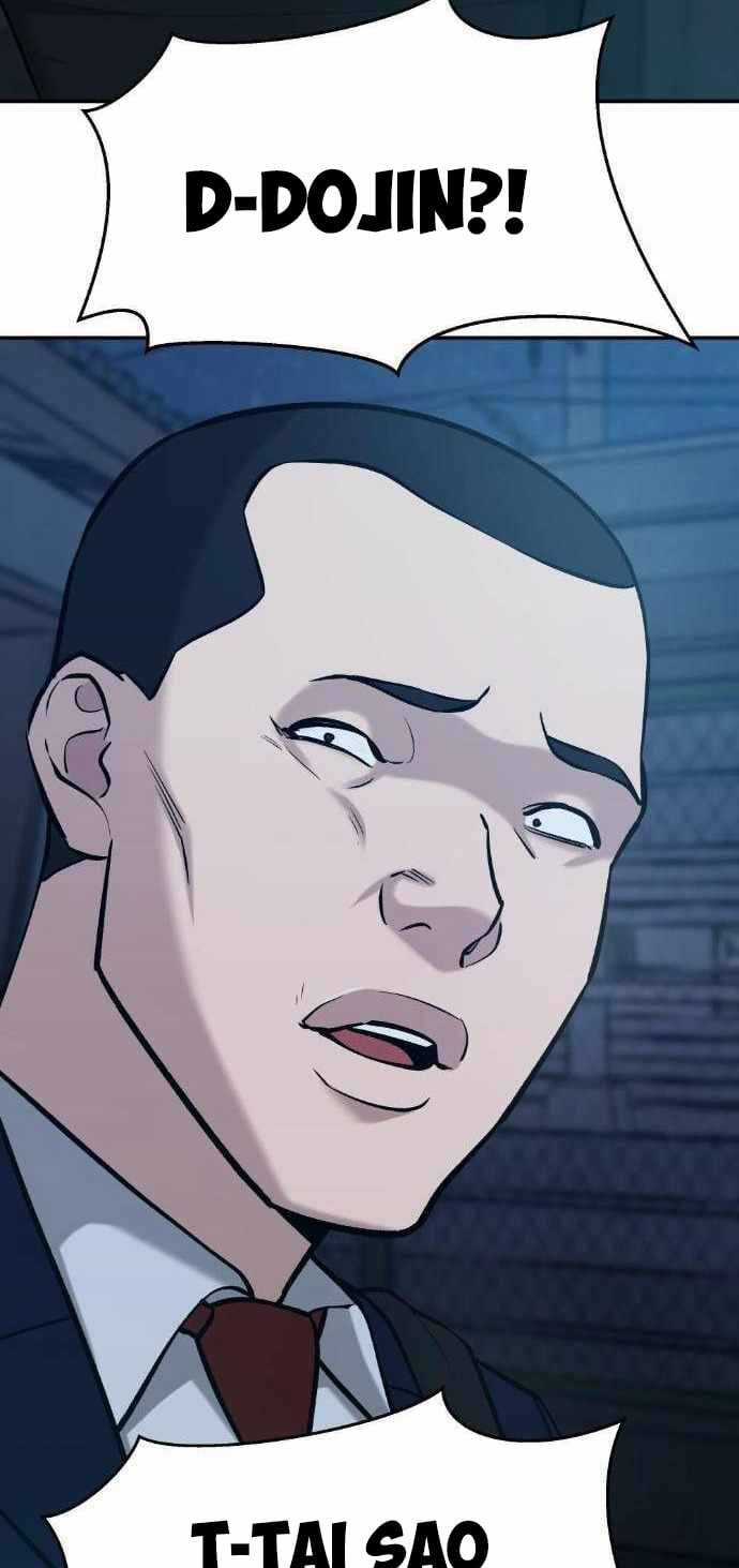 Quản Lí Du Côn - Chapter 27 - Trang 78