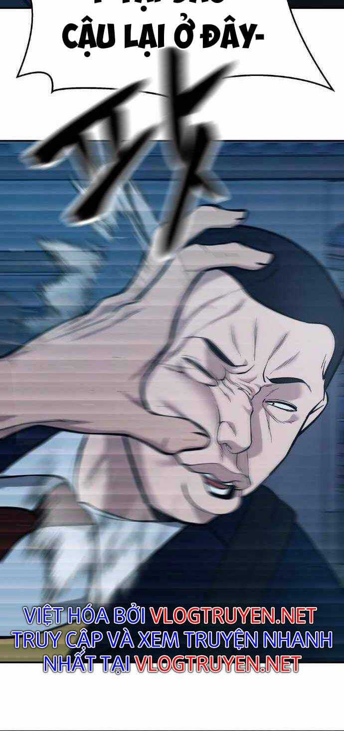 Quản Lí Du Côn - Chapter 27 - Trang 79
