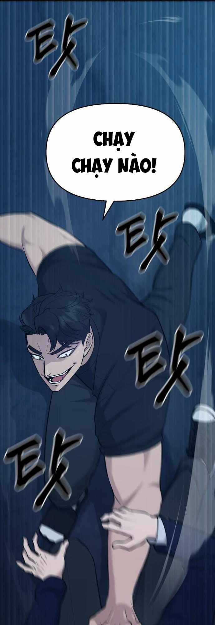 Quản Lí Du Côn - Chapter 27 - Trang 80