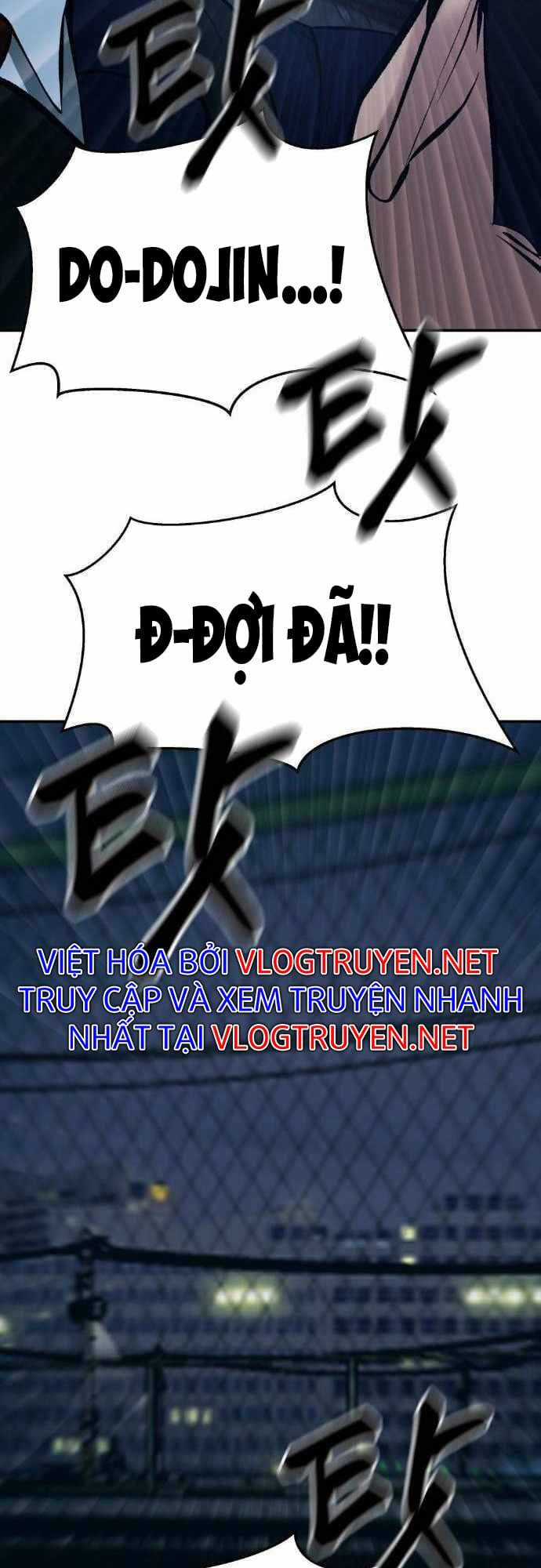 Quản Lí Du Côn - Chapter 27 - Trang 82