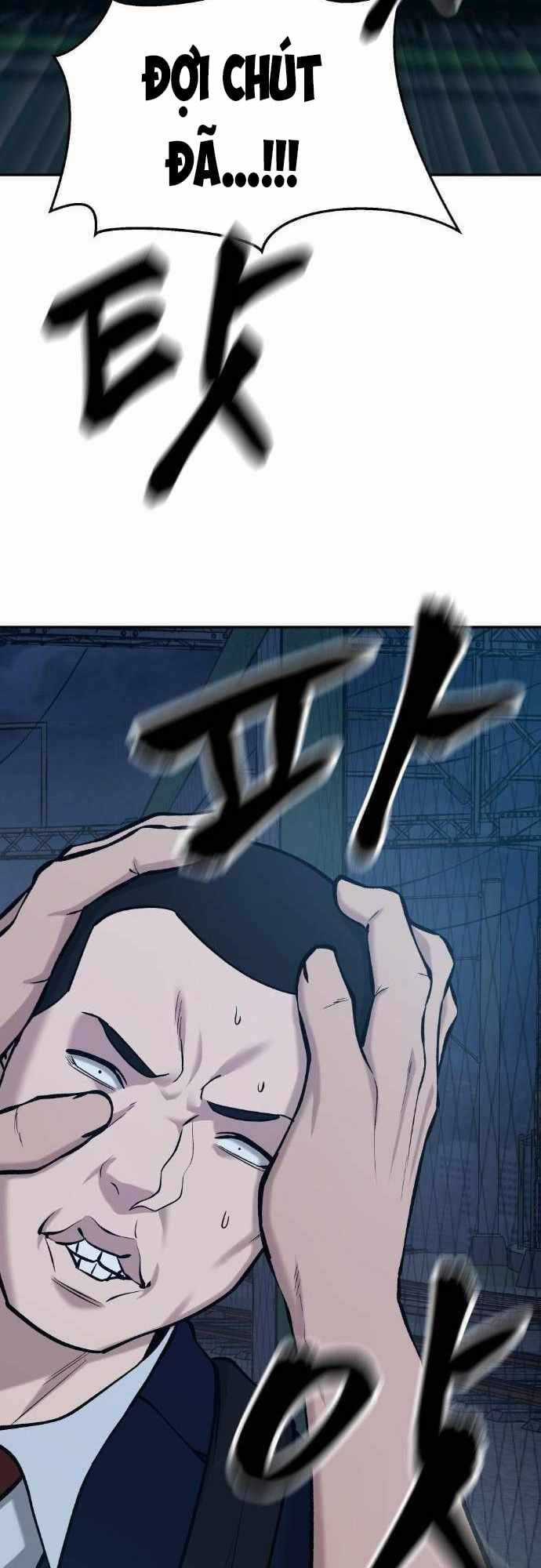 Quản Lí Du Côn - Chapter 27 - Trang 83