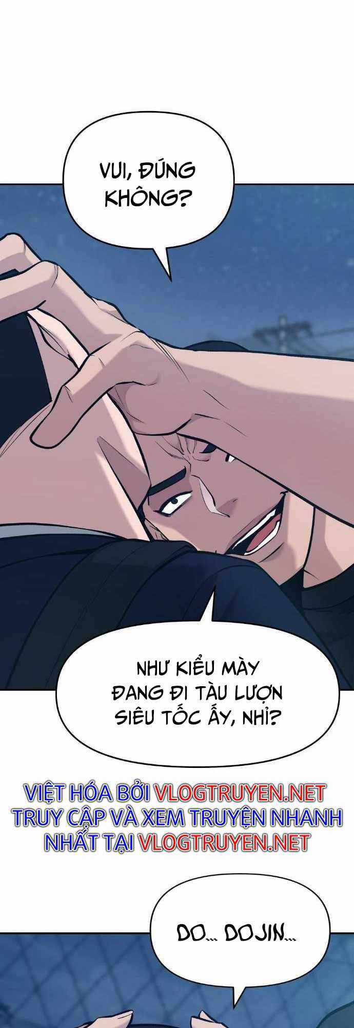 Quản Lí Du Côn - Chapter 27 - Trang 85