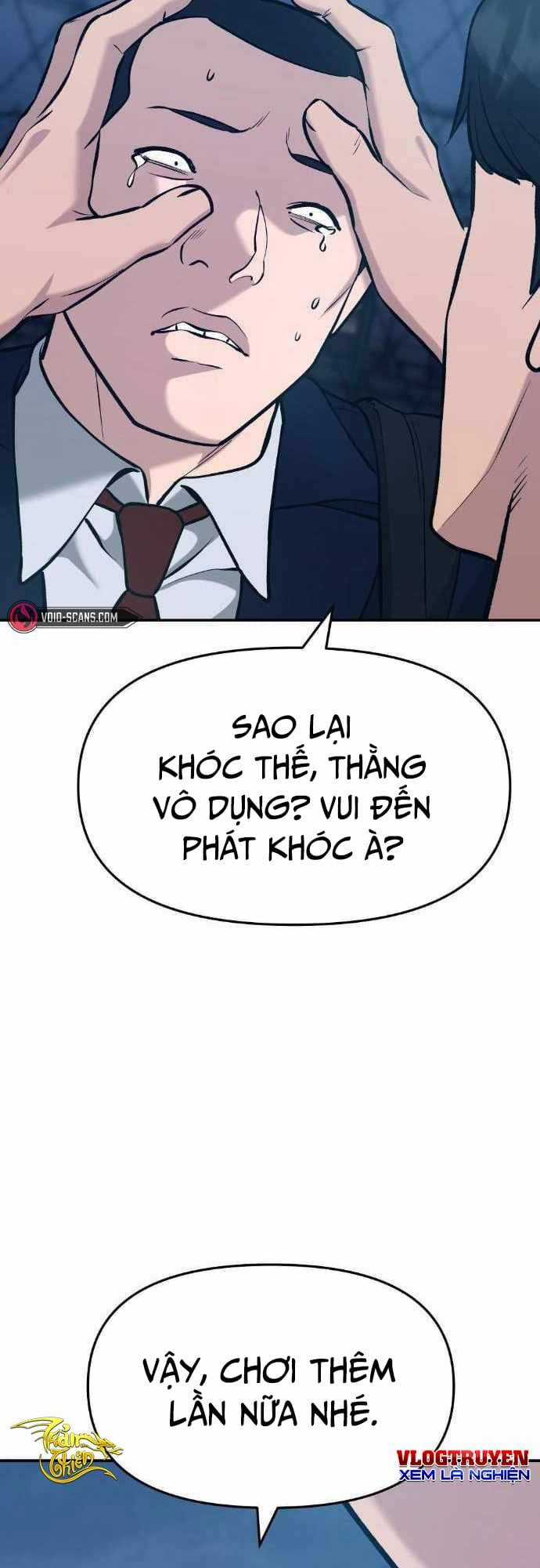 Quản Lí Du Côn - Chapter 27 - Trang 86