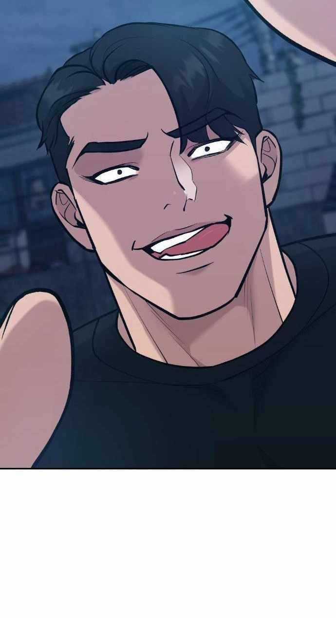 Quản Lí Du Côn - Chapter 27 - Trang 87