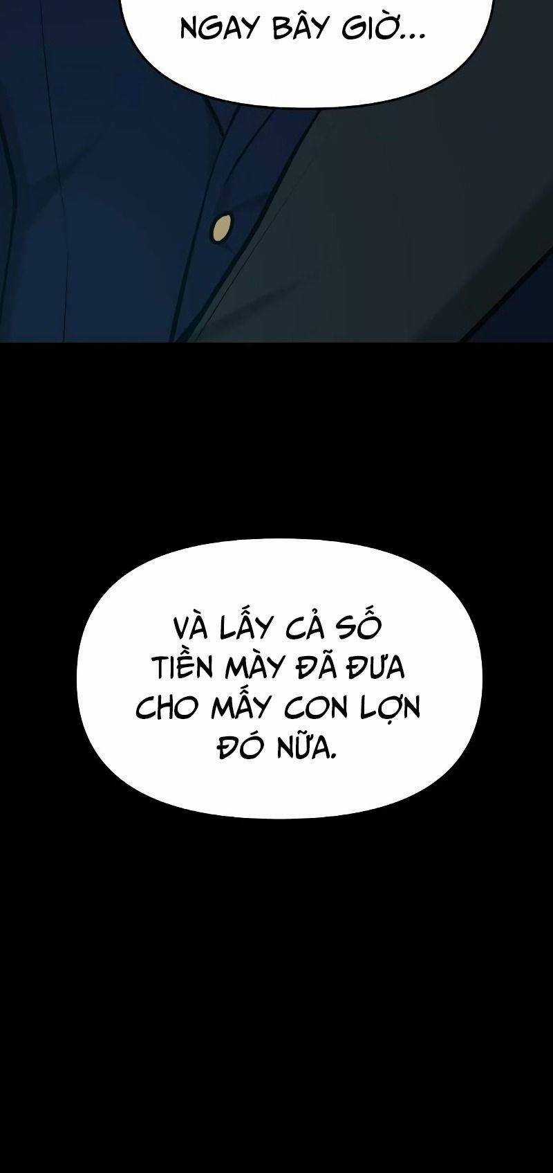 Quản Lí Du Côn - Chapter 28 - Trang 101