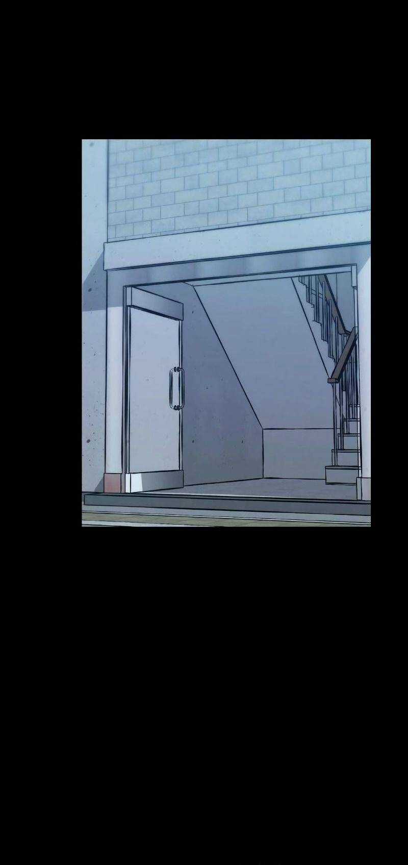 Quản Lí Du Côn - Chapter 28 - Trang 102