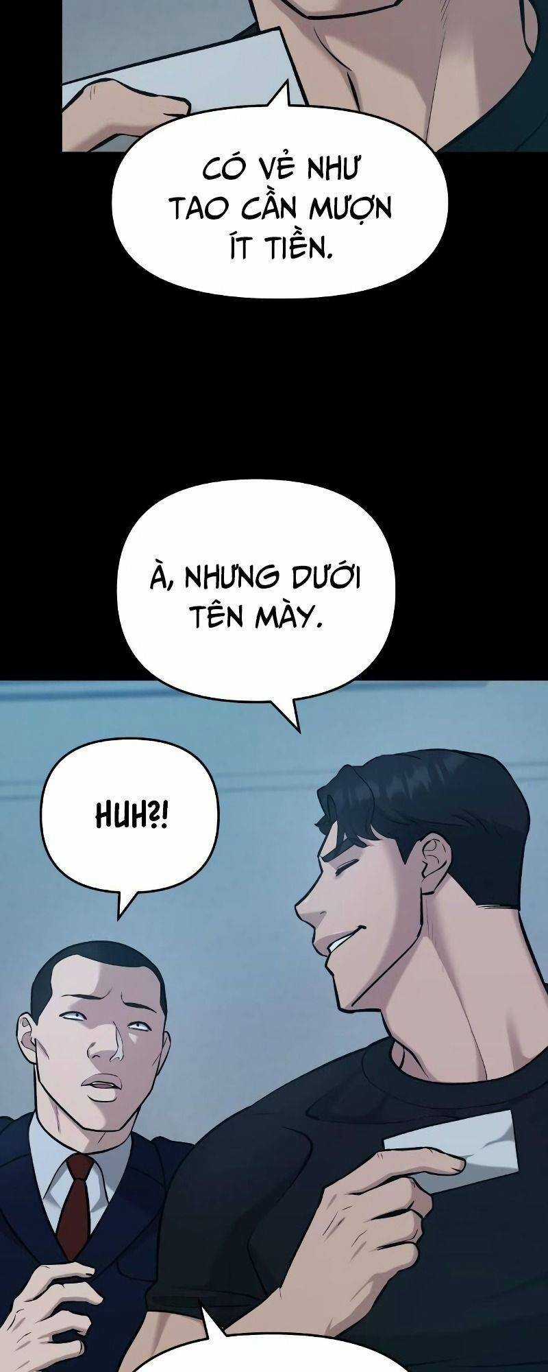 Quản Lí Du Côn - Chapter 28 - Trang 106