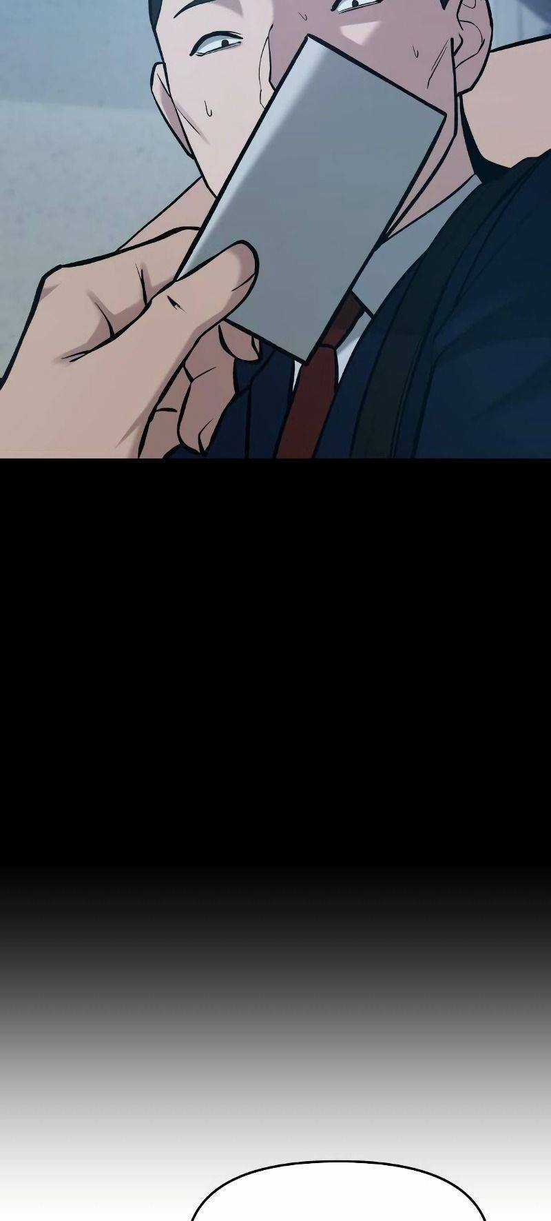 Quản Lí Du Côn - Chapter 28 - Trang 110