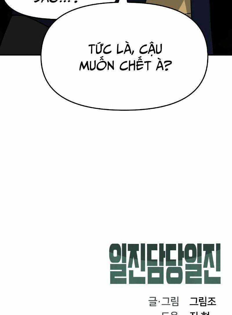Quản Lí Du Côn - Chapter 28 - Trang 114