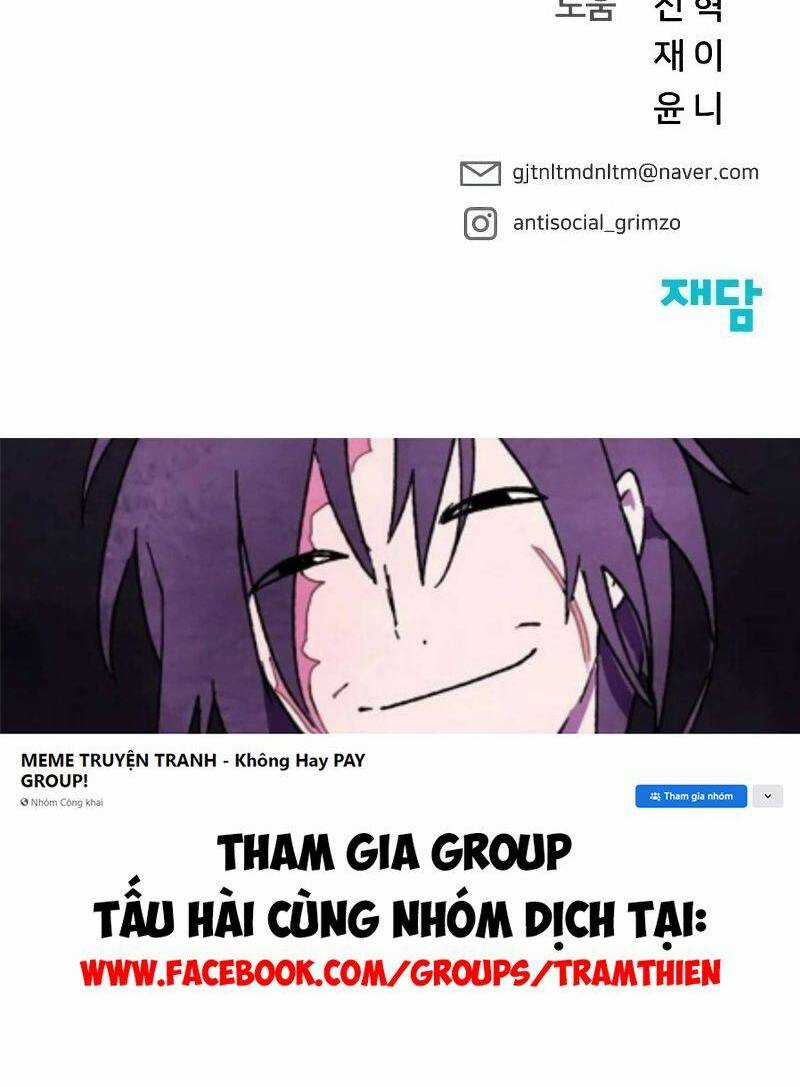 Quản Lí Du Côn - Chapter 28 - Trang 115