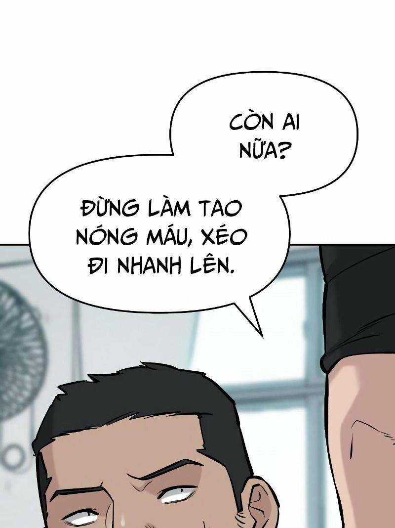 Quản Lí Du Côn - Chapter 28 - Trang 19