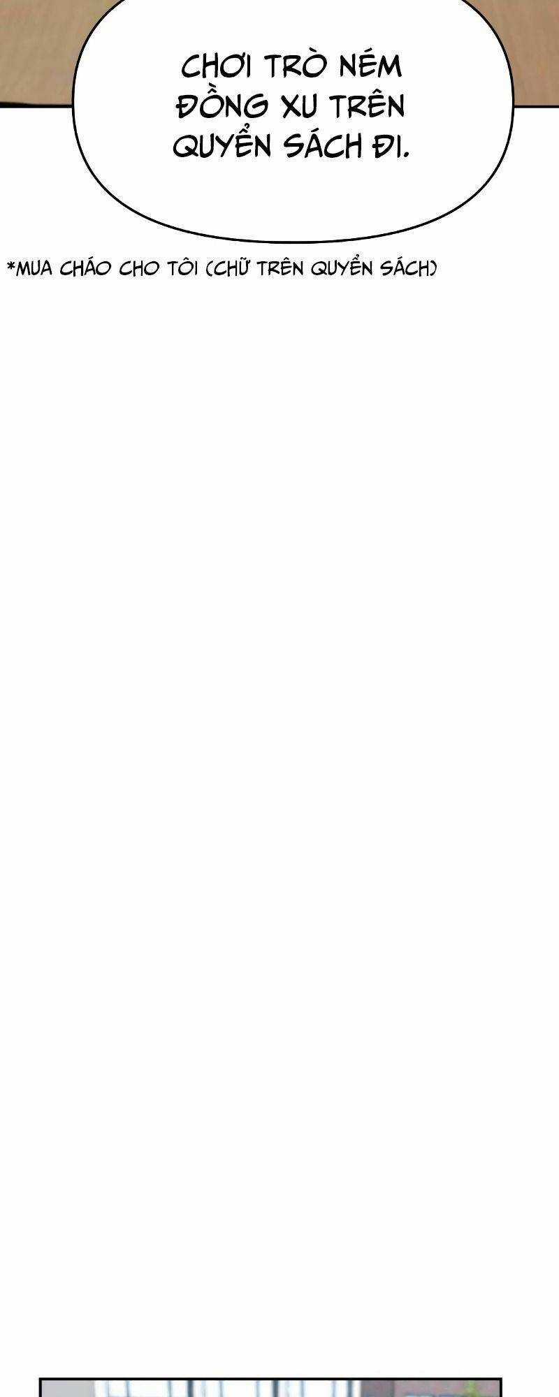 Quản Lí Du Côn - Chapter 28 - Trang 41