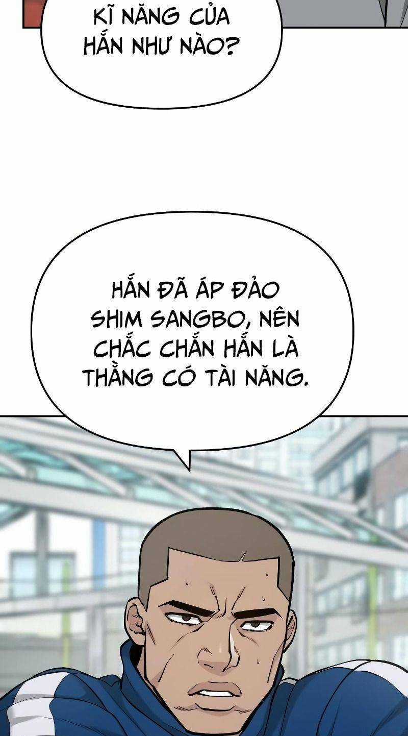 Quản Lí Du Côn - Chapter 28 - Trang 46