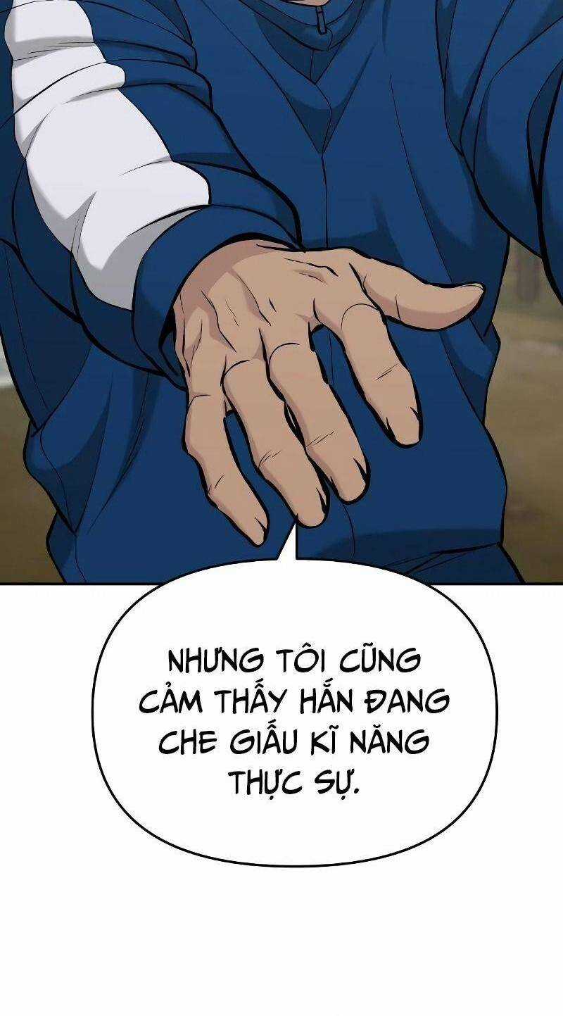 Quản Lí Du Côn - Chapter 28 - Trang 47