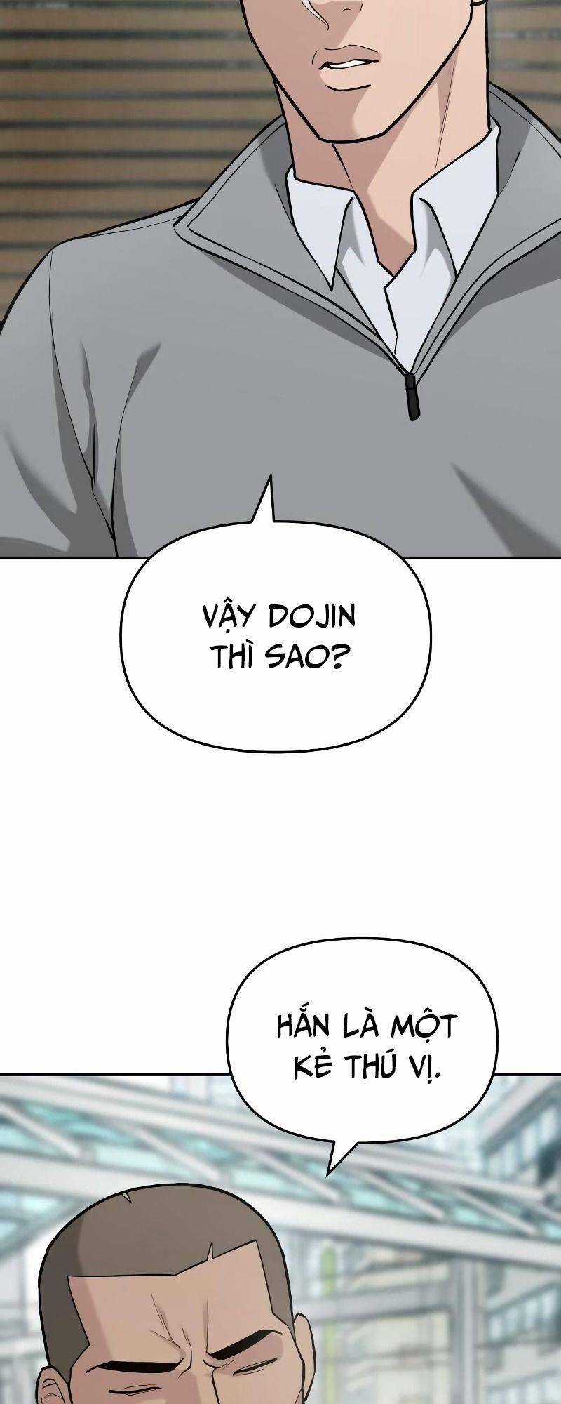 Quản Lí Du Côn - Chapter 28 - Trang 49