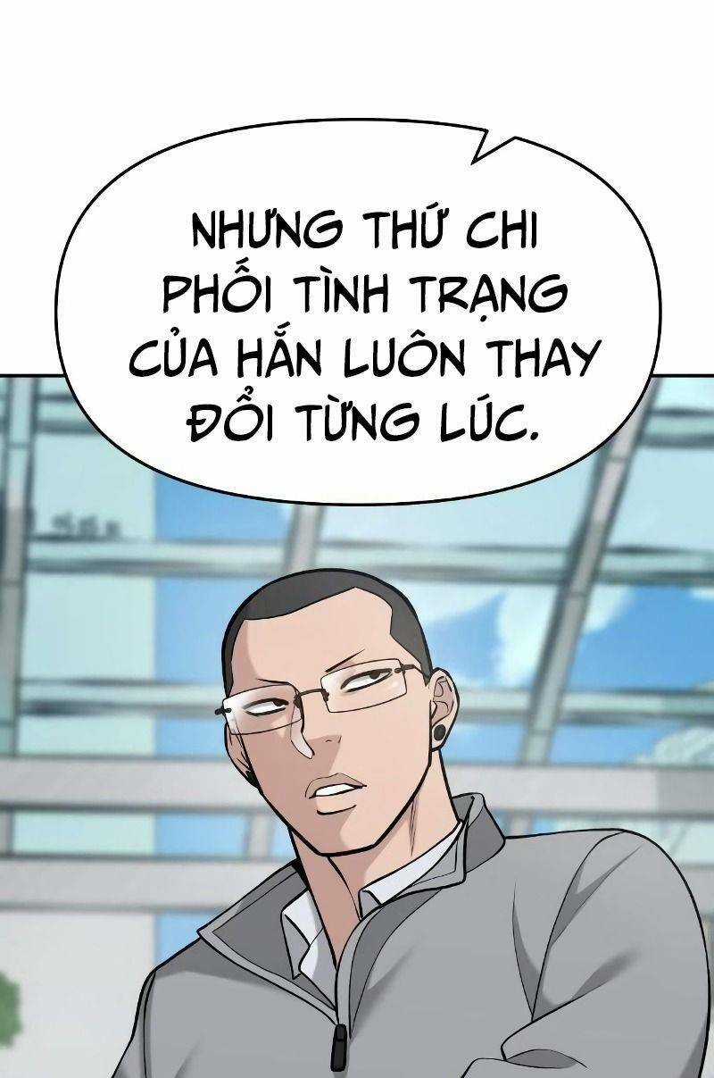 Quản Lí Du Côn - Chapter 28 - Trang 56