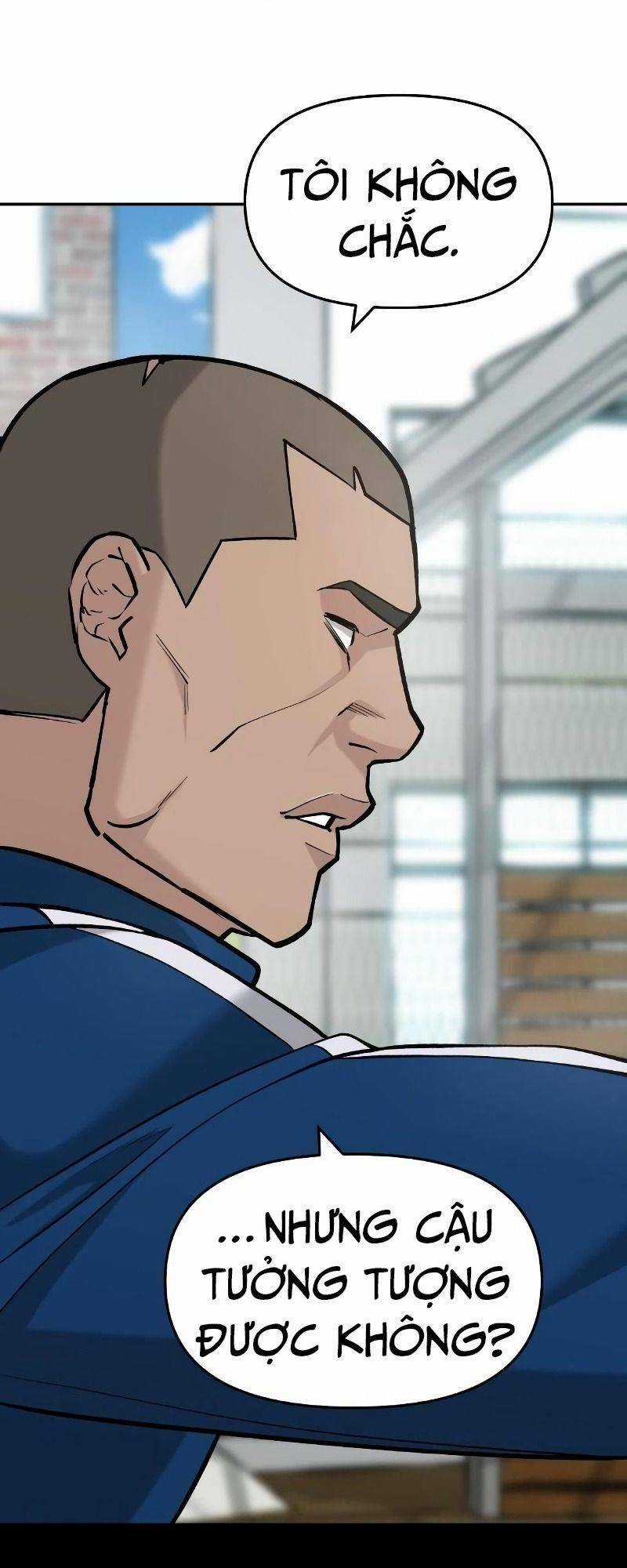 Quản Lí Du Côn - Chapter 28 - Trang 58