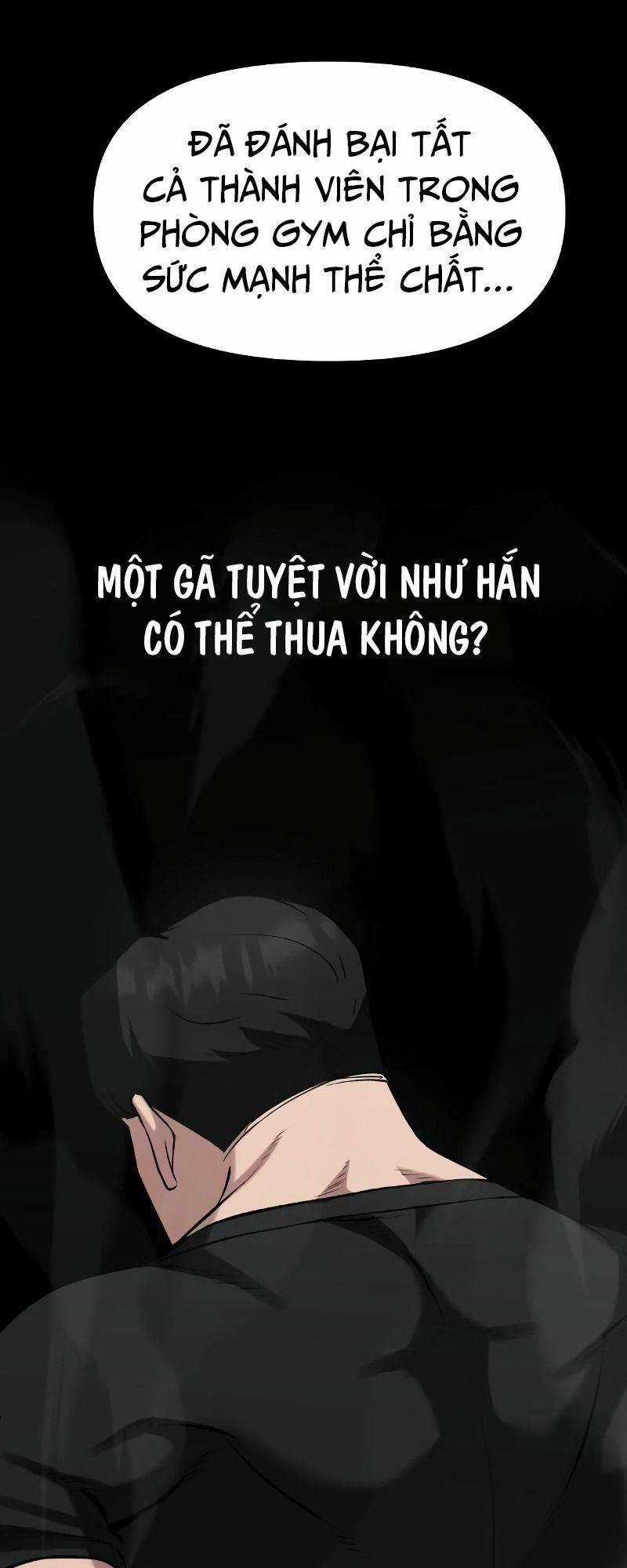 Quản Lí Du Côn - Chapter 28 - Trang 60