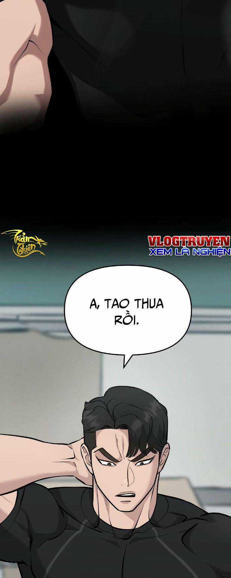 Quản Lí Du Côn - Chapter 28 - Trang 61