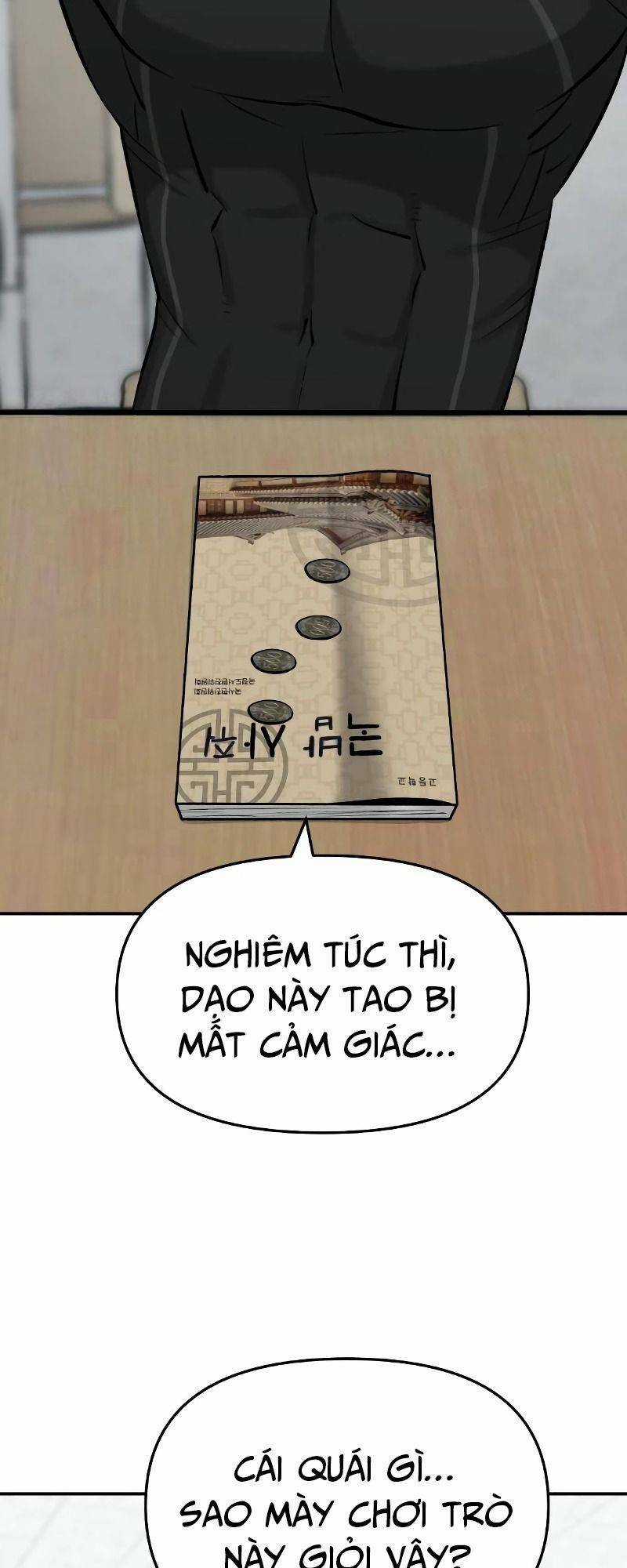 Quản Lí Du Côn - Chapter 28 - Trang 62