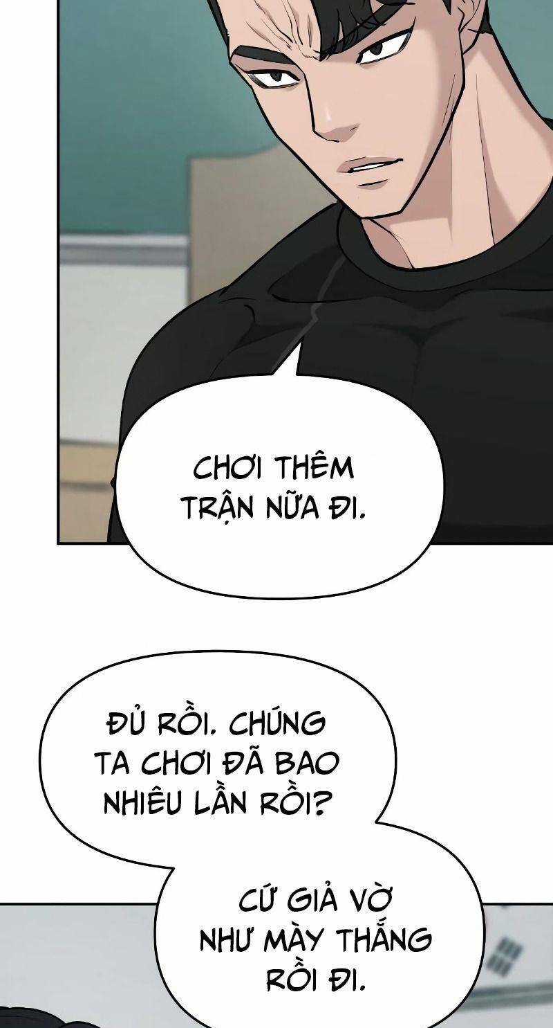 Quản Lí Du Côn - Chapter 28 - Trang 65