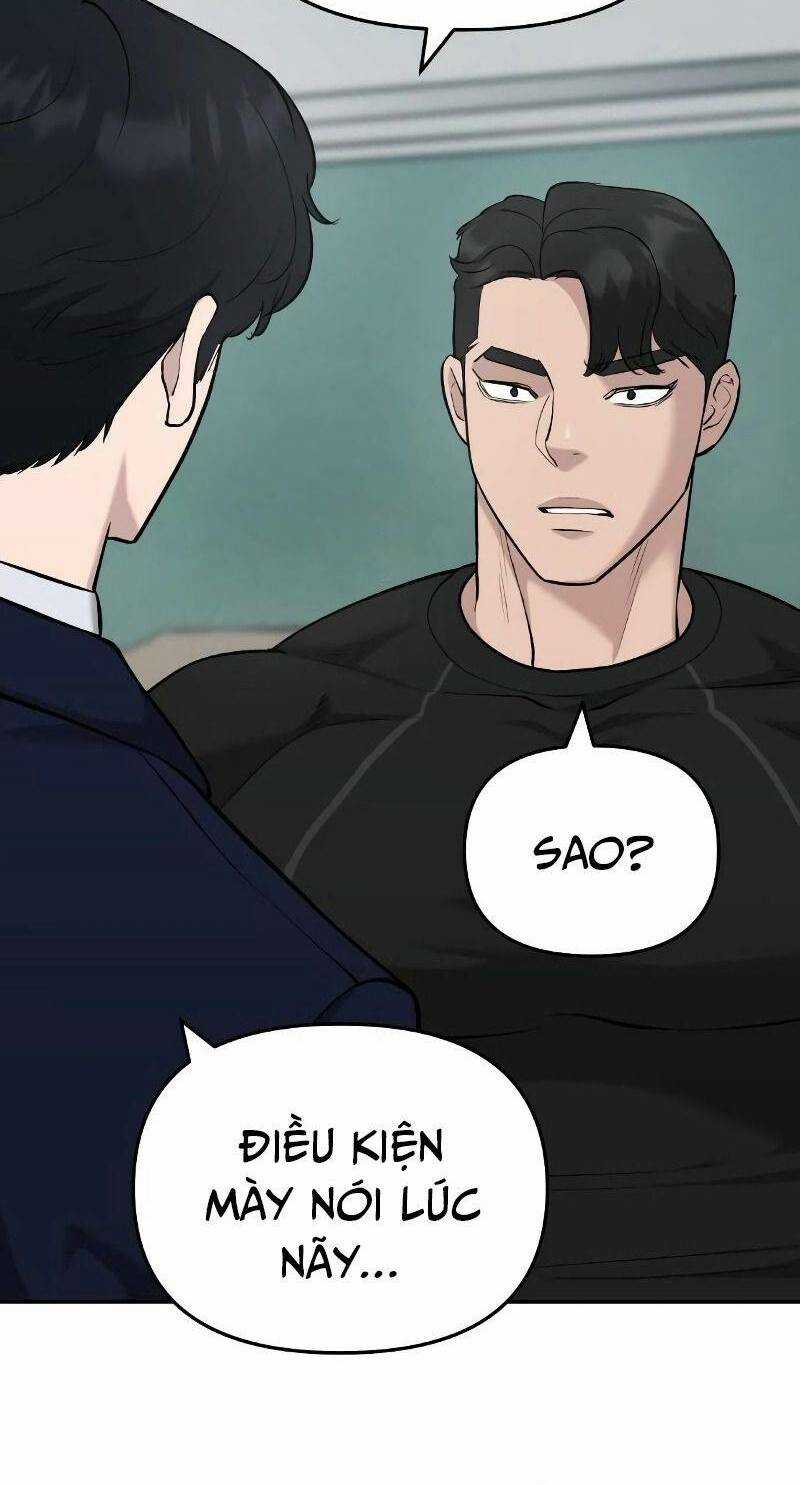 Quản Lí Du Côn - Chapter 28 - Trang 66