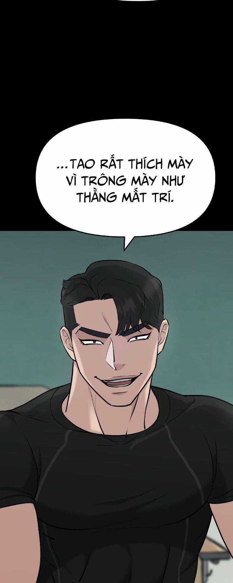 Quản Lí Du Côn - Chapter 28 - Trang 77