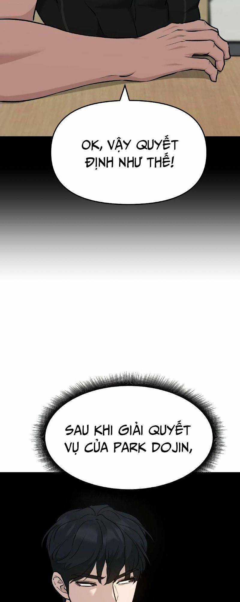 Quản Lí Du Côn - Chapter 28 - Trang 78