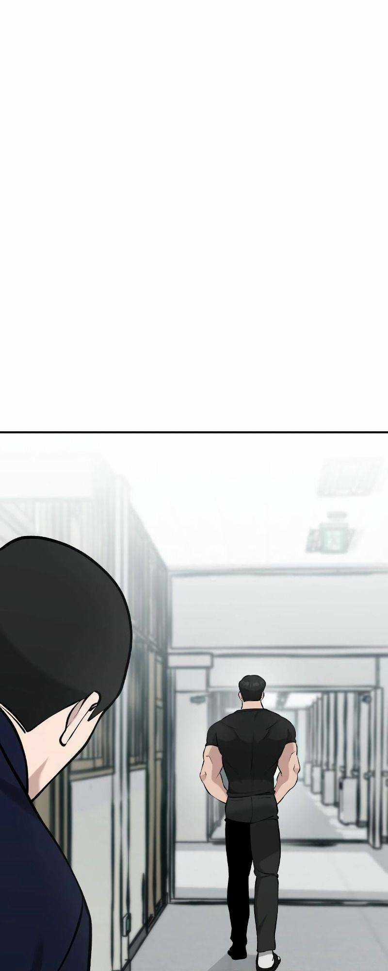 Quản Lí Du Côn - Chapter 28 - Trang 82