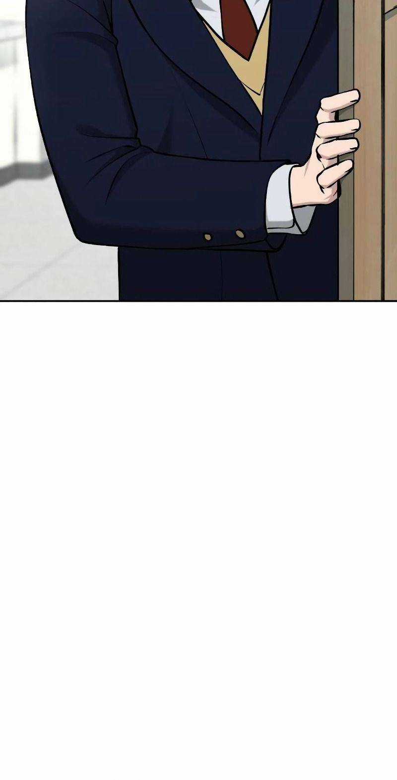 Quản Lí Du Côn - Chapter 28 - Trang 84