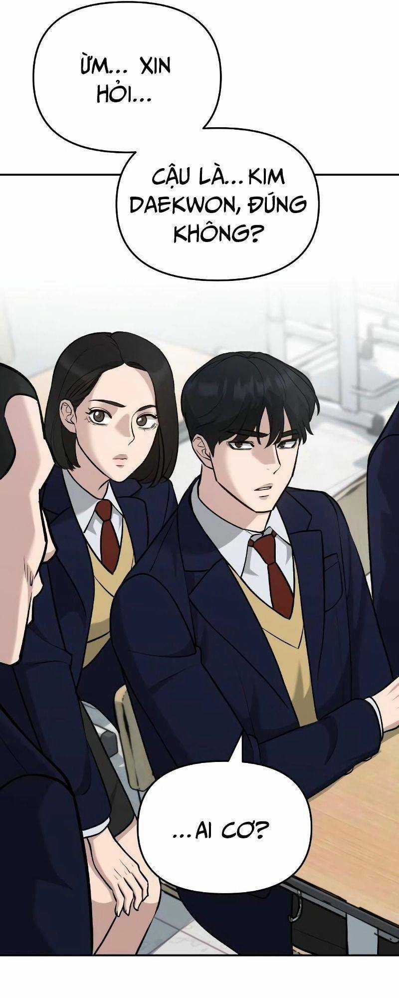 Quản Lí Du Côn - Chapter 28 - Trang 85