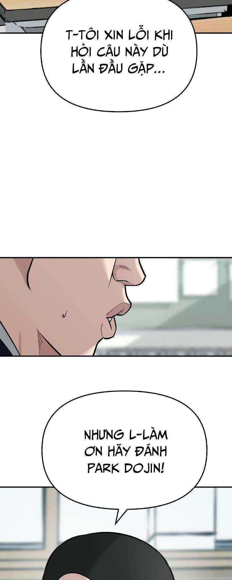 Quản Lí Du Côn - Chapter 28 - Trang 87