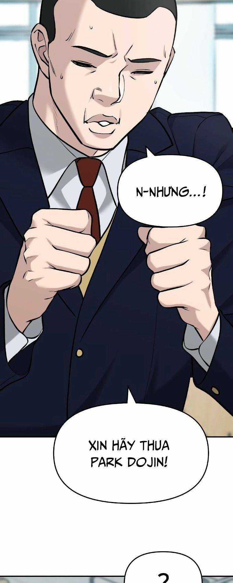 Quản Lí Du Côn - Chapter 28 - Trang 88