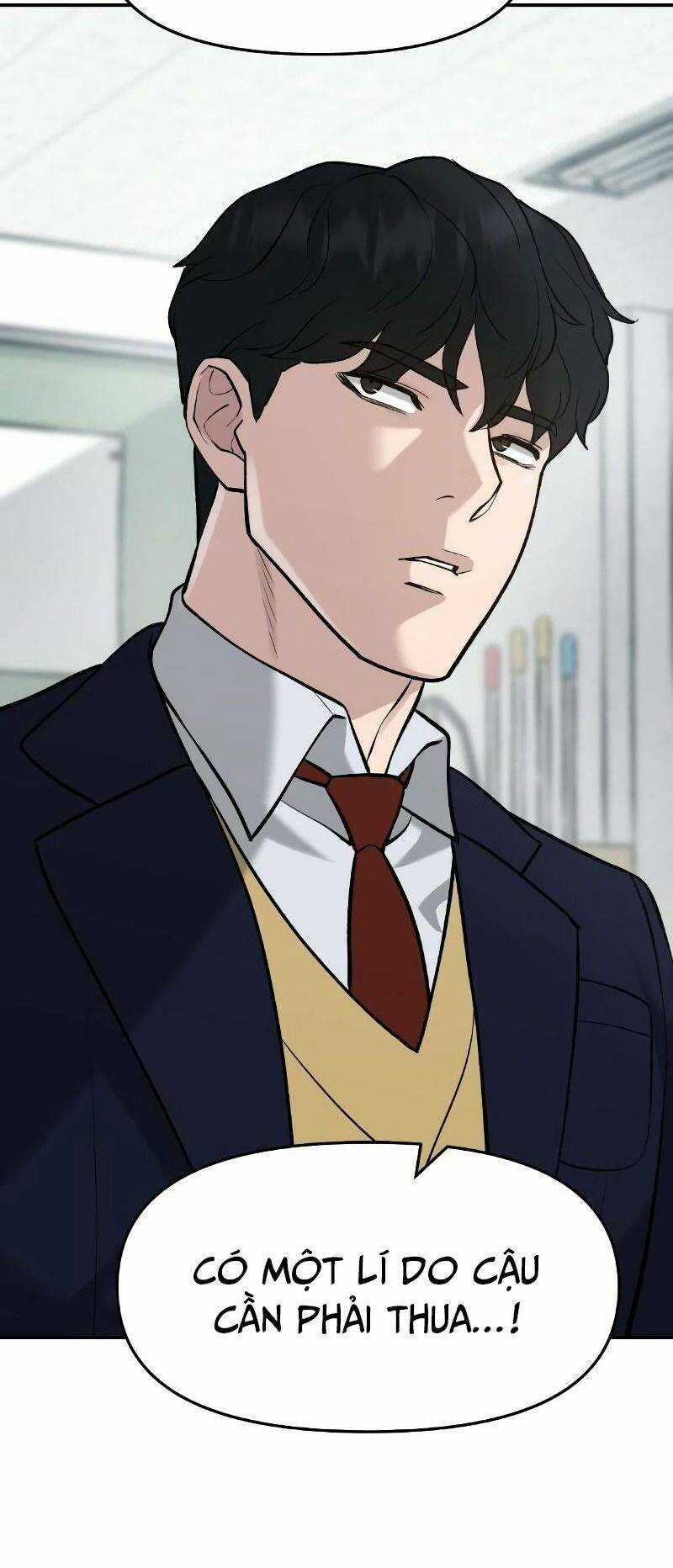 Quản Lí Du Côn - Chapter 28 - Trang 93