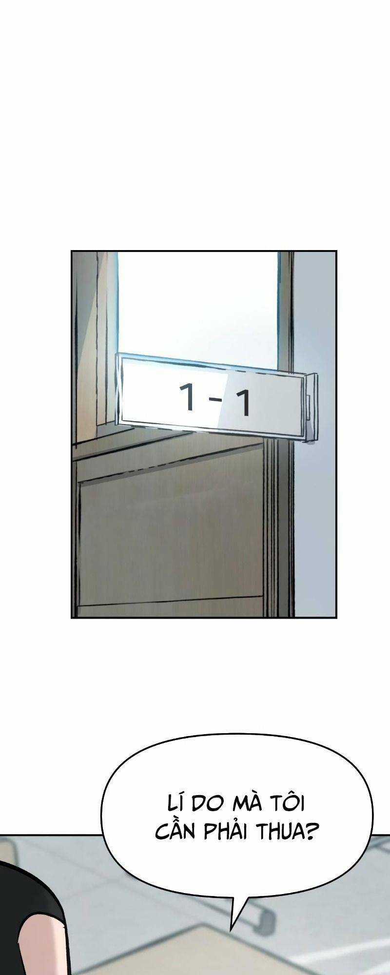 Quản Lí Du Côn - Chapter 28 - Trang 94