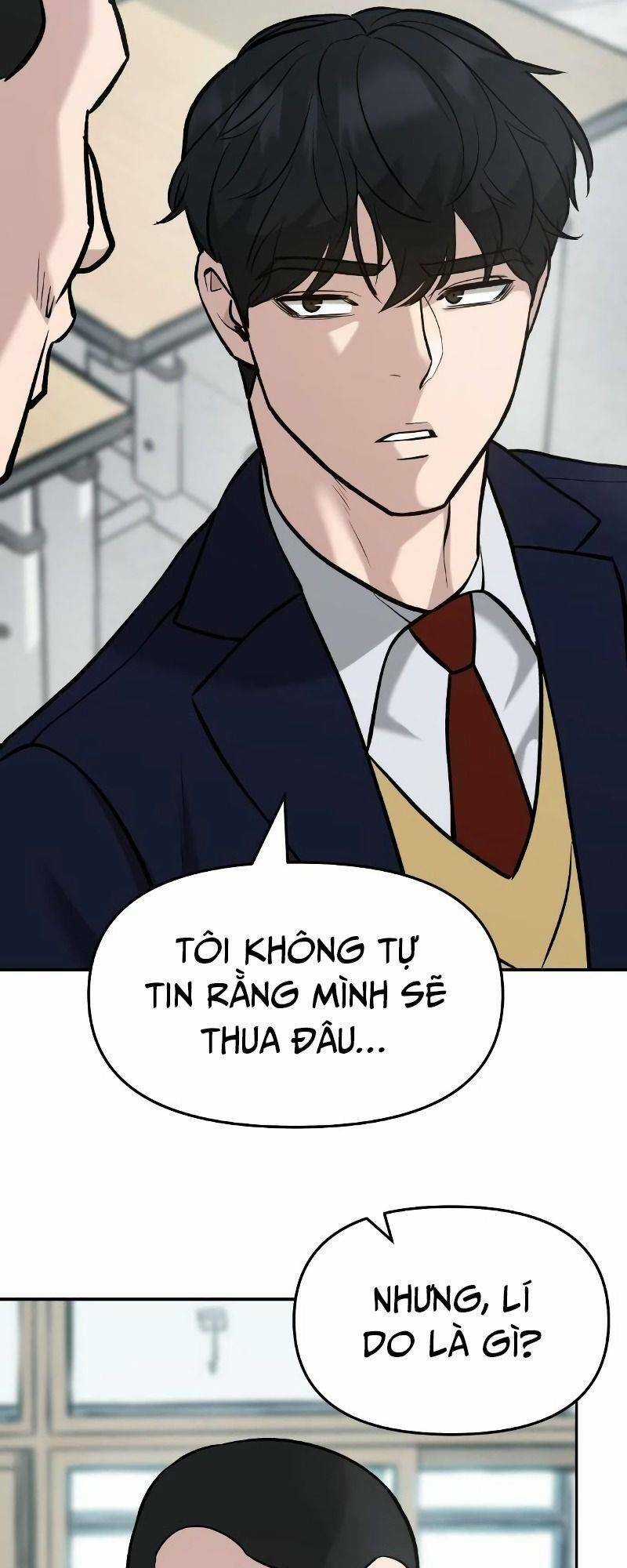 Quản Lí Du Côn - Chapter 28 - Trang 95