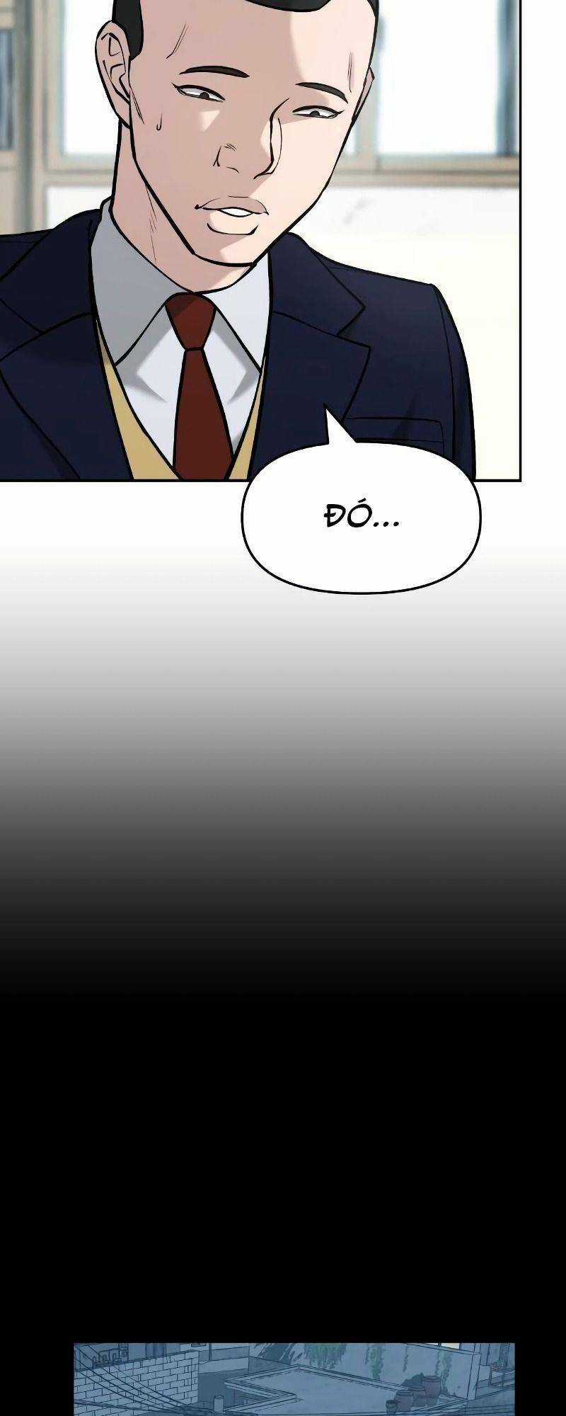 Quản Lí Du Côn - Chapter 28 - Trang 96