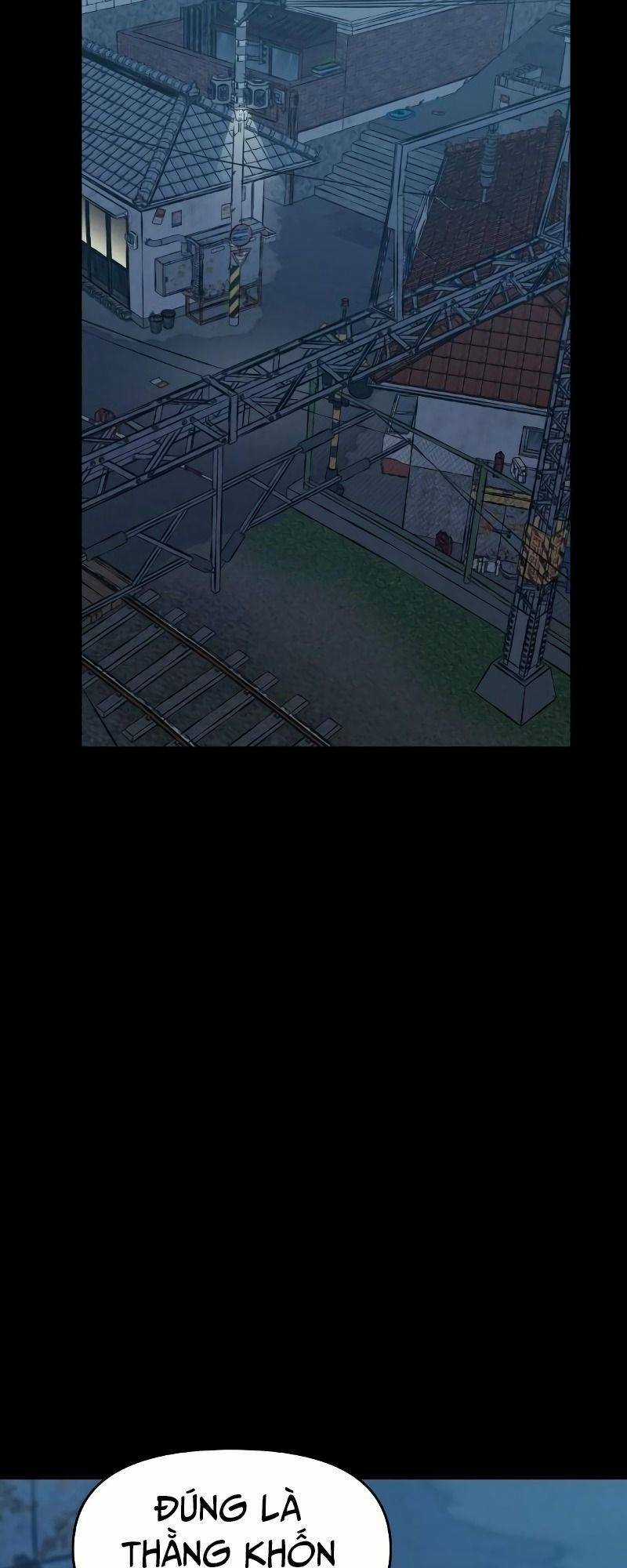 Quản Lí Du Côn - Chapter 28 - Trang 97