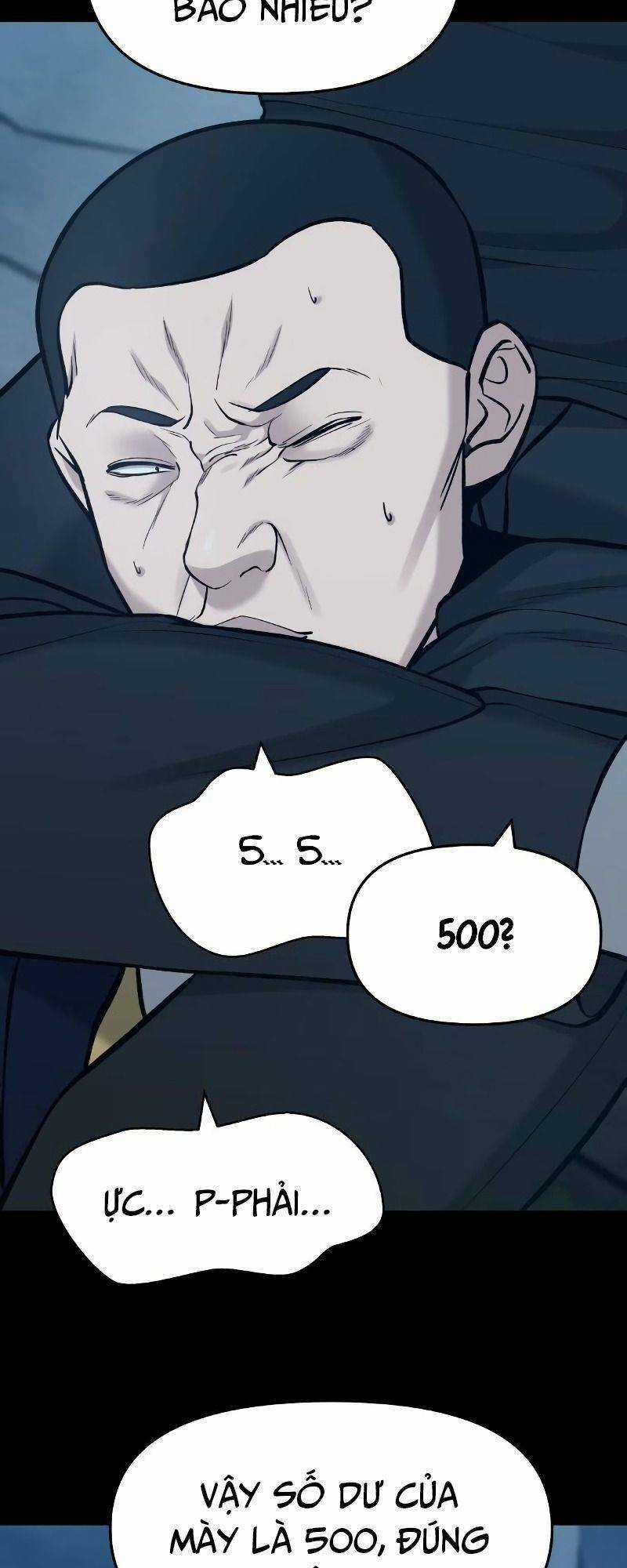 Quản Lí Du Côn - Chapter 28 - Trang 99