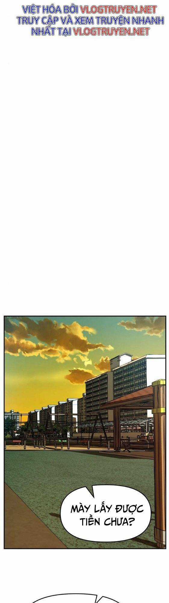 Quản Lí Du Côn - Chapter 29 - Trang 17